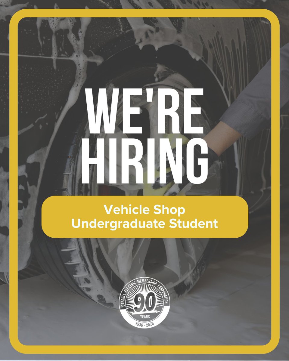 Carroll EMC tweet media