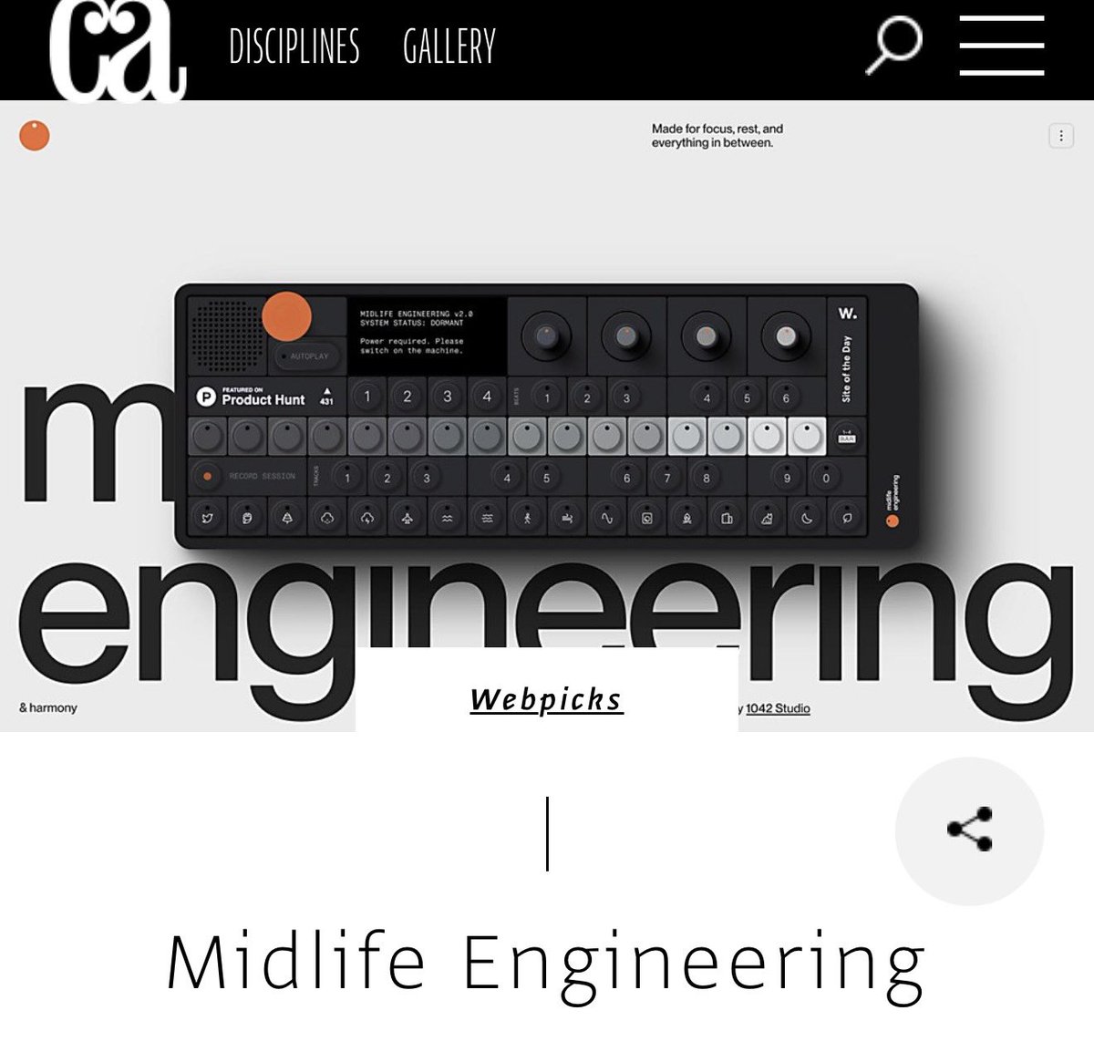 Lee Black tweet media