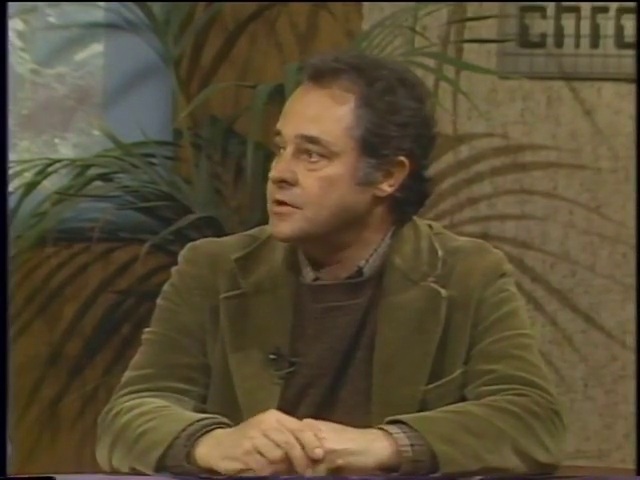 Computer Chronicles 💾 (@computerchroni1) on Twitter photo 