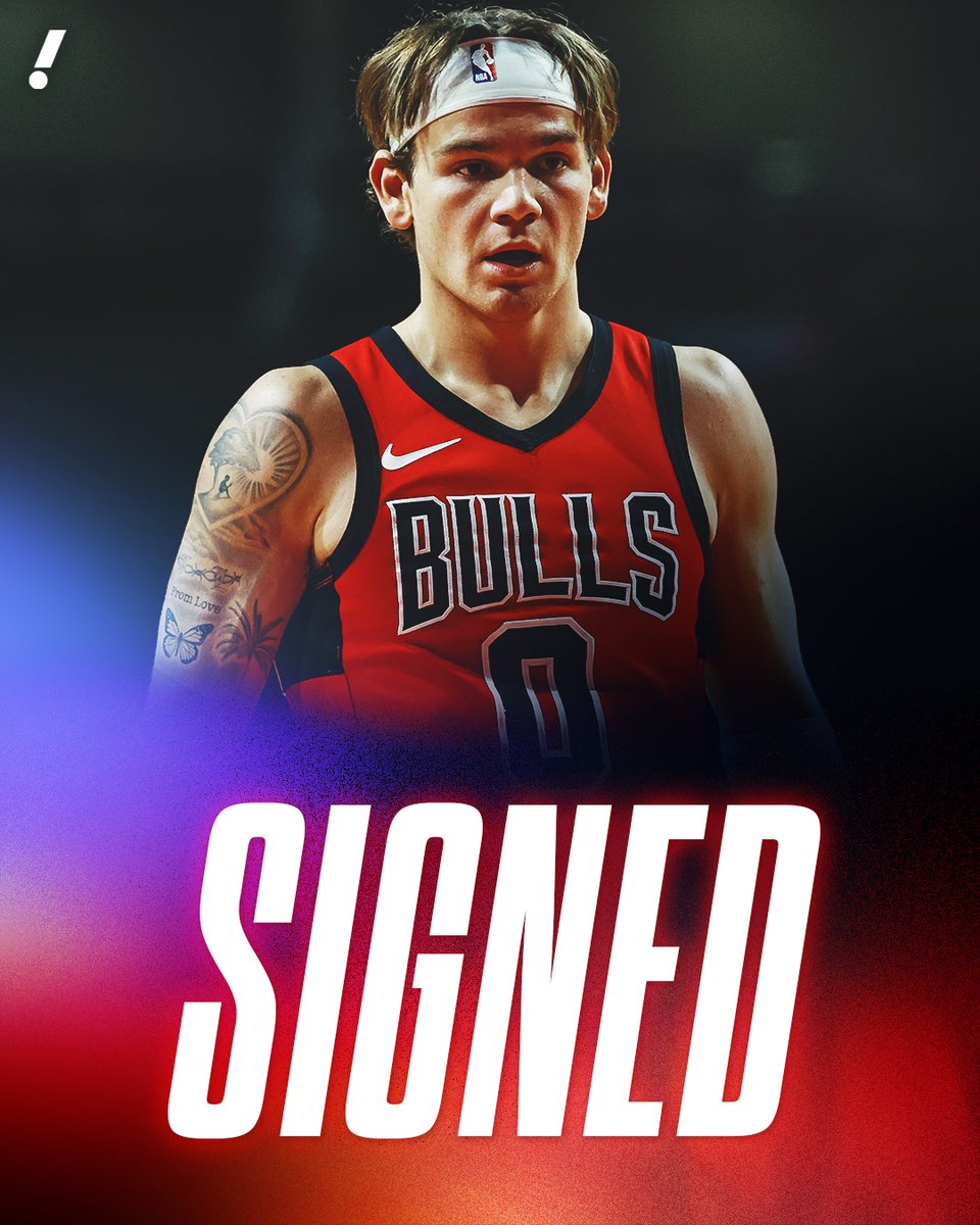 Yahoo Sports tweet media