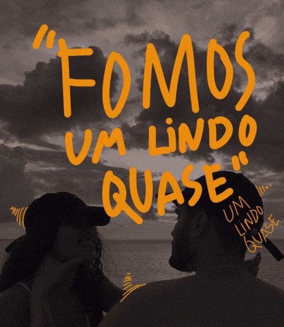lembranças (@soulembrancas) on Twitter photo 
