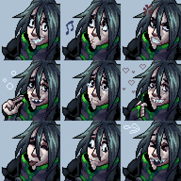 LiarLikePixels tweet media