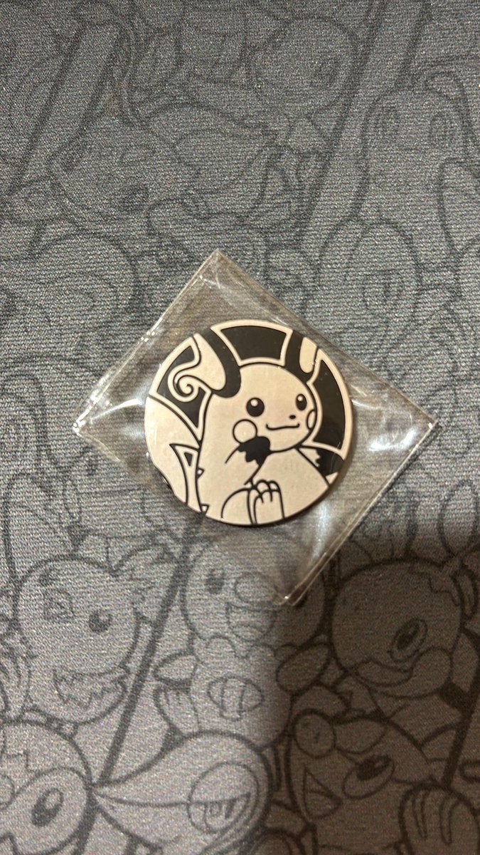 爆速で届いた！シルバーシンプル可愛い😍 6種並べるとカラフル可愛い