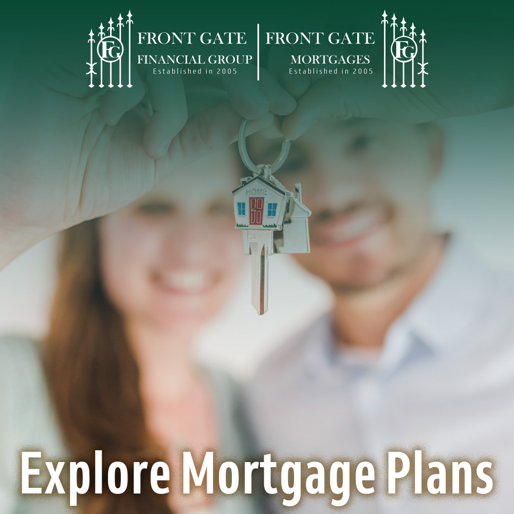 FrontGateFG's tweet photo. Buying your first home or refinancing your business property? With access to over 50 lenders, we find the mortgage plan that fits your needs and budget.

#frontgatefinancial #frontgate #MortgageSolutions https://t.co/iPmVpBSp9i