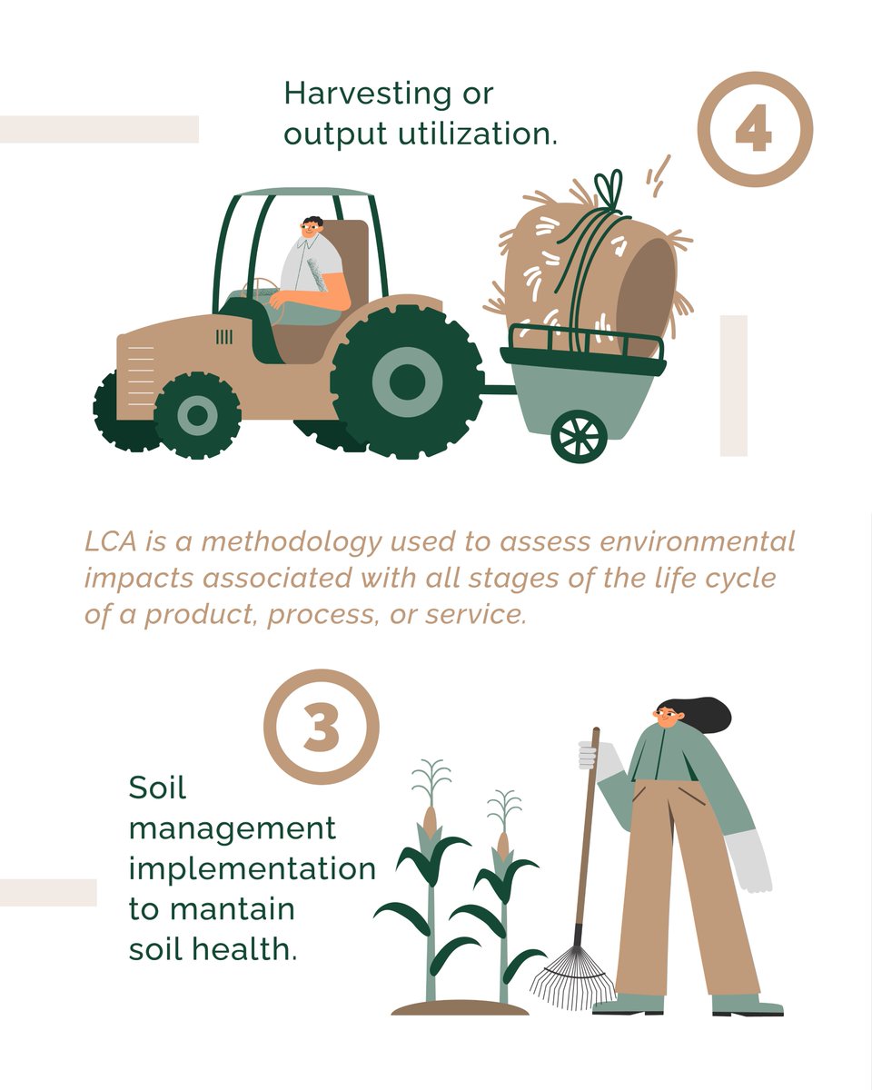InBestSoil tweet media