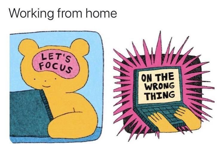 ADHDForReal's tweet image. 