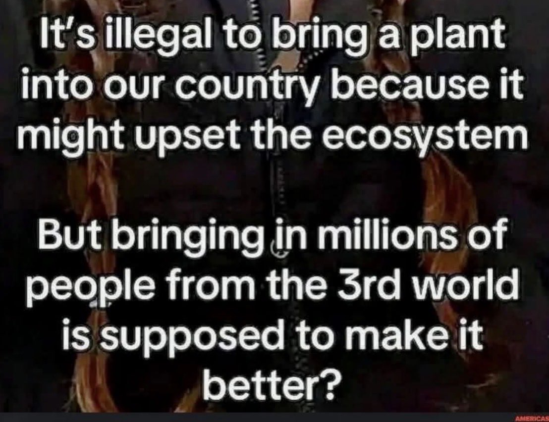 Yep!!