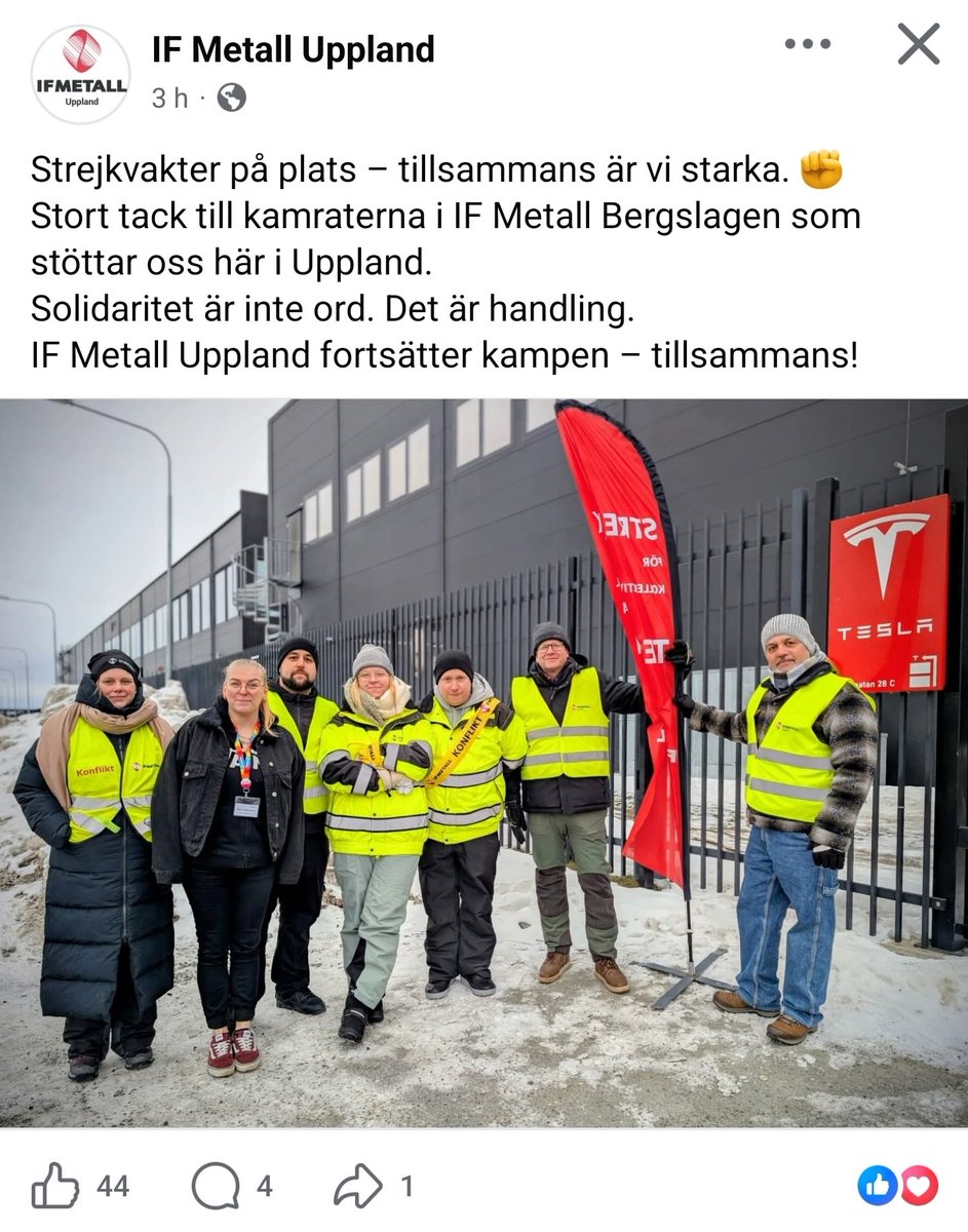Anders Nyman tweet media