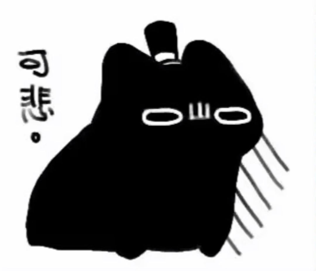 ayeamey's tweet photo. @Siri2135 没桃花，悲 https://t.co/Z4WTb75Yy4
