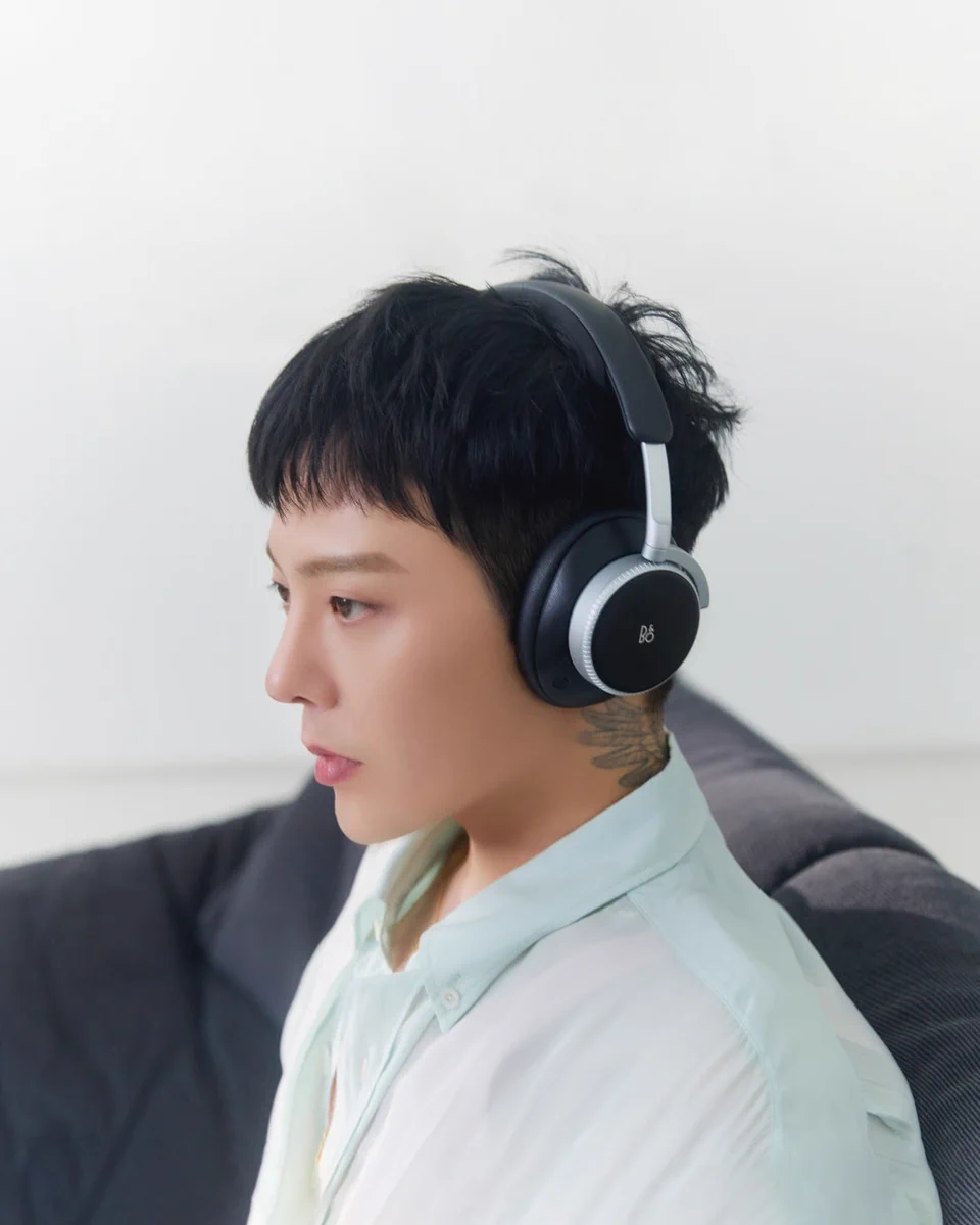 ももちゃんです Bang&Olufsen HAZj_vYacAMBnc0?format=webp&