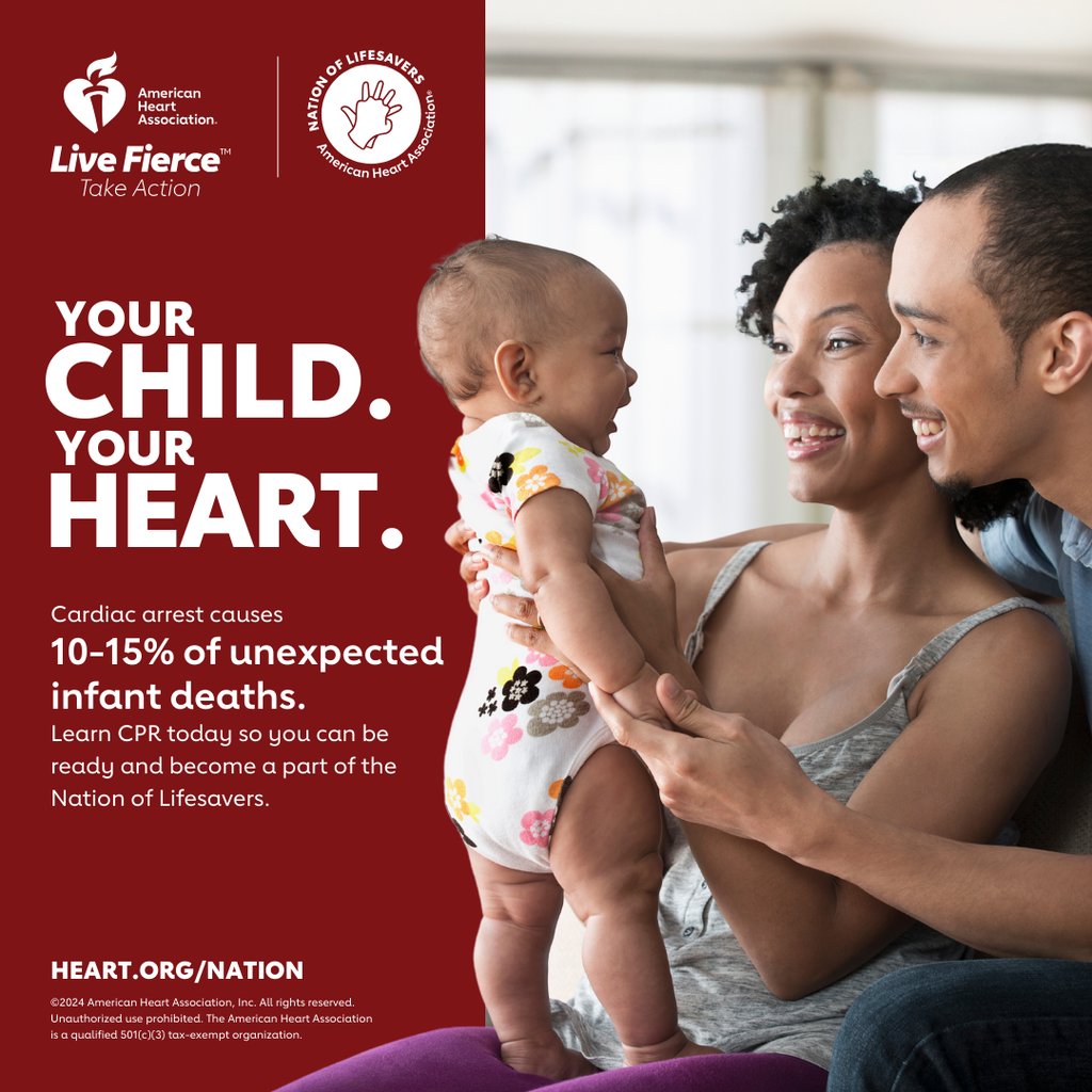 WHChestnut tweet media