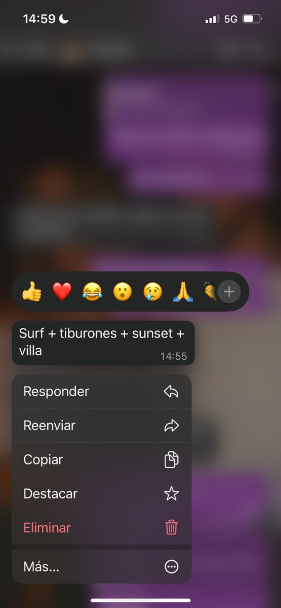 _maariiamr's tweet image. mi mejor amigo y yo planeando viajes con un total de 0€ en la cuenta