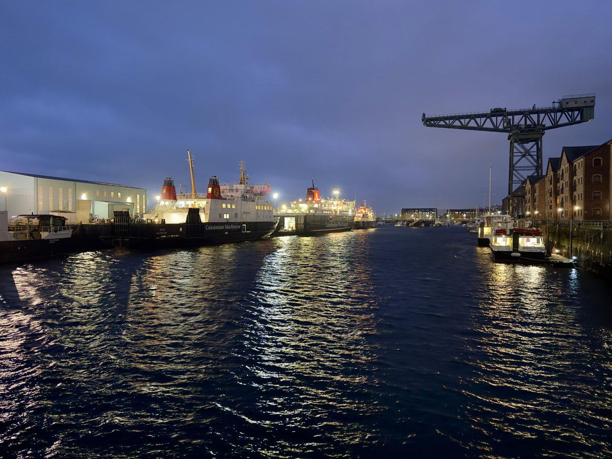 Alertacall Ltd tweet media