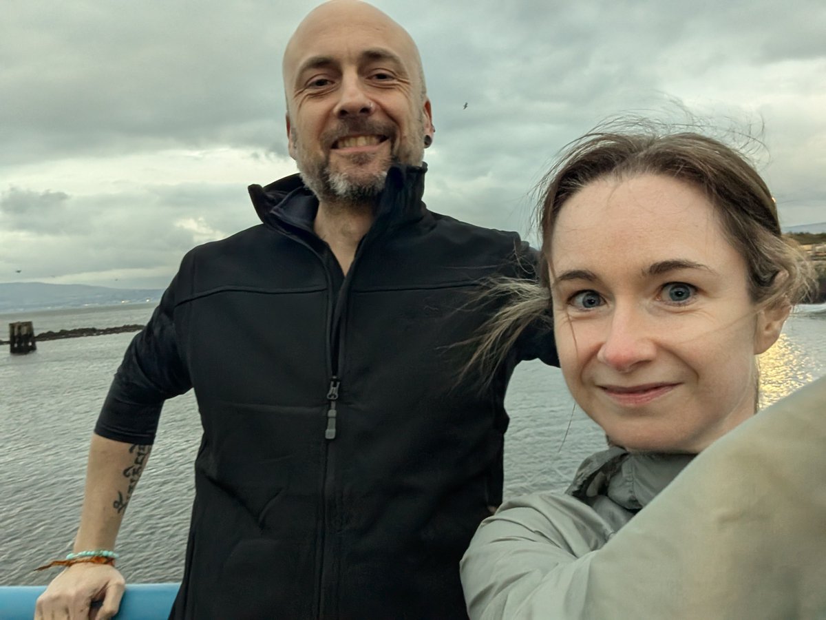 Alertacall Ltd tweet media