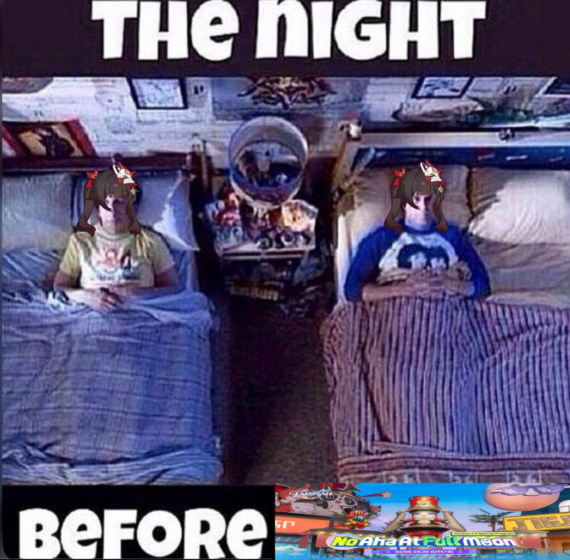 dailysparkle_'s tweet photo. The night before 4.0 livestream https://t.co/CjC2Nhs72i