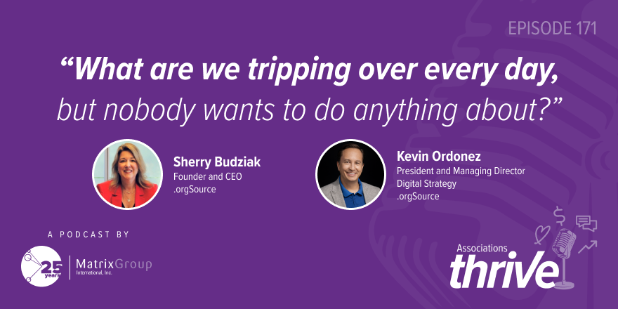 Matrix Group Int tweet media