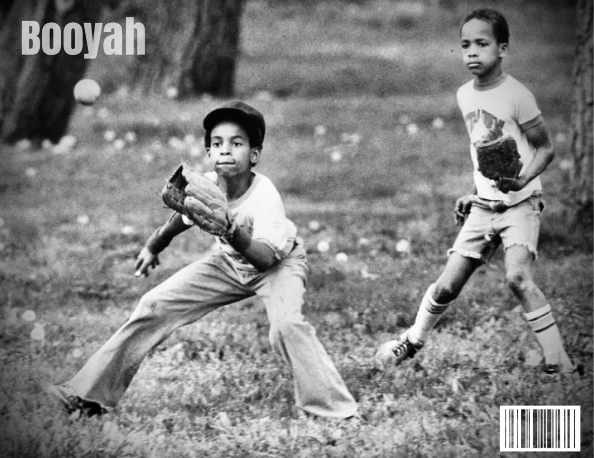 MLB9イニングス26　
クラブBooyah 　1名募集中
クラブLv.10、クラブランク200位台
毎日
　↓
クラブ対戦、
クラブチャレンジ&amp;チェックイン可能な方
ある程度このゲームを理解してる方（スキル　トレーナー等)
無装備で戦力120前後から
厳しい縛りのないクラブで気楽に参加したいと思う方、DMください!