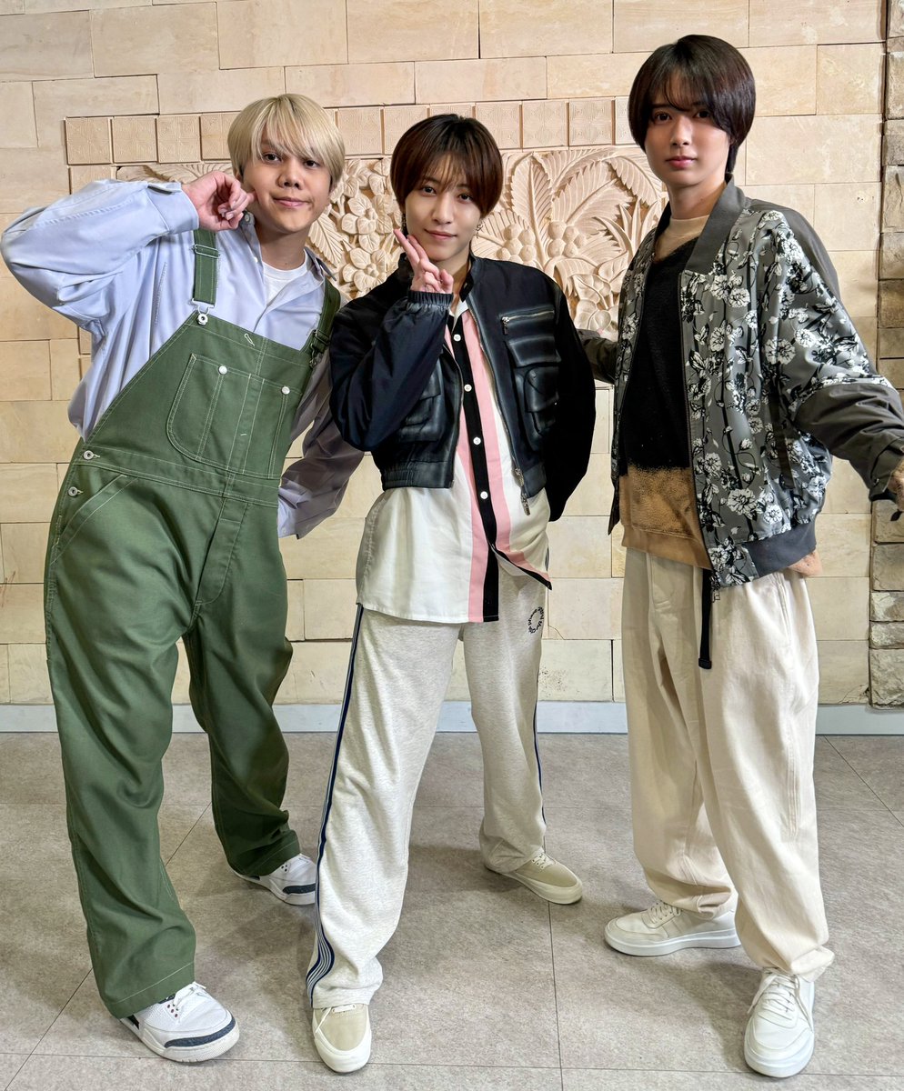 ジュニア公式 tweet media