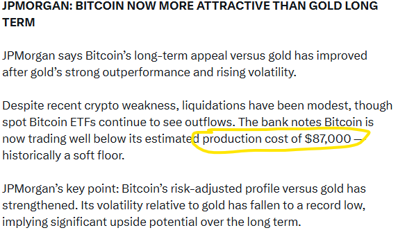 Svend Egil Larsen tweet media