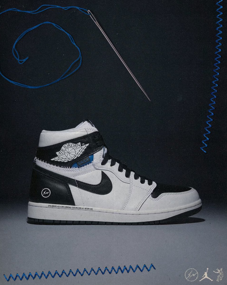 SOLELINKS tweet media