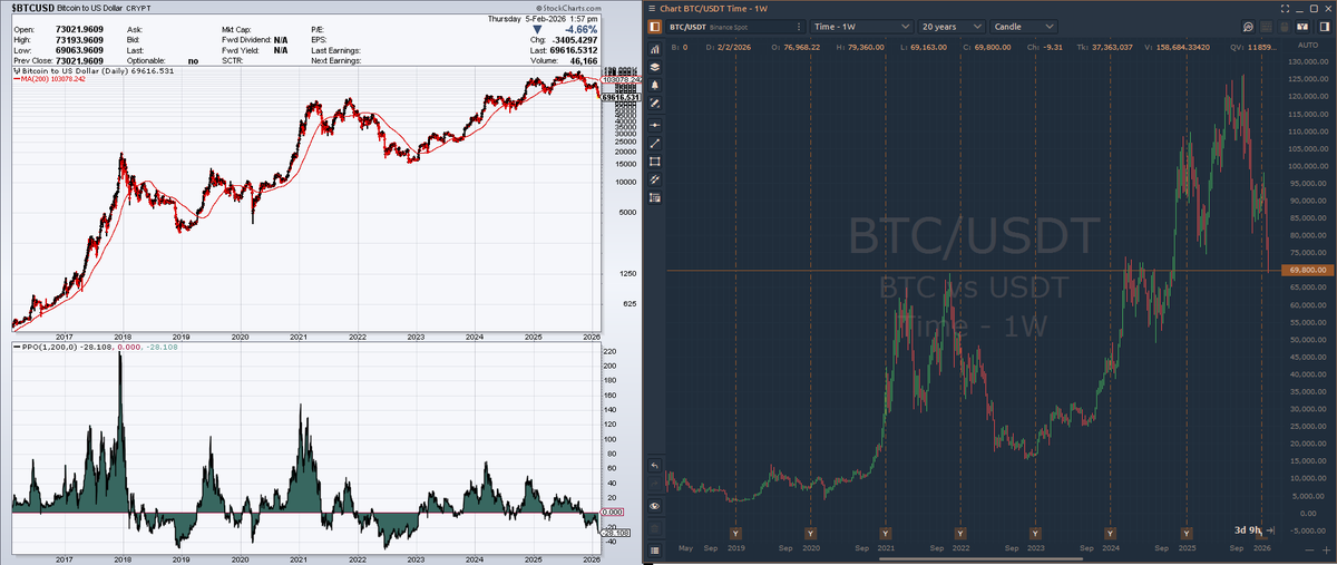 Quantower tweet media
