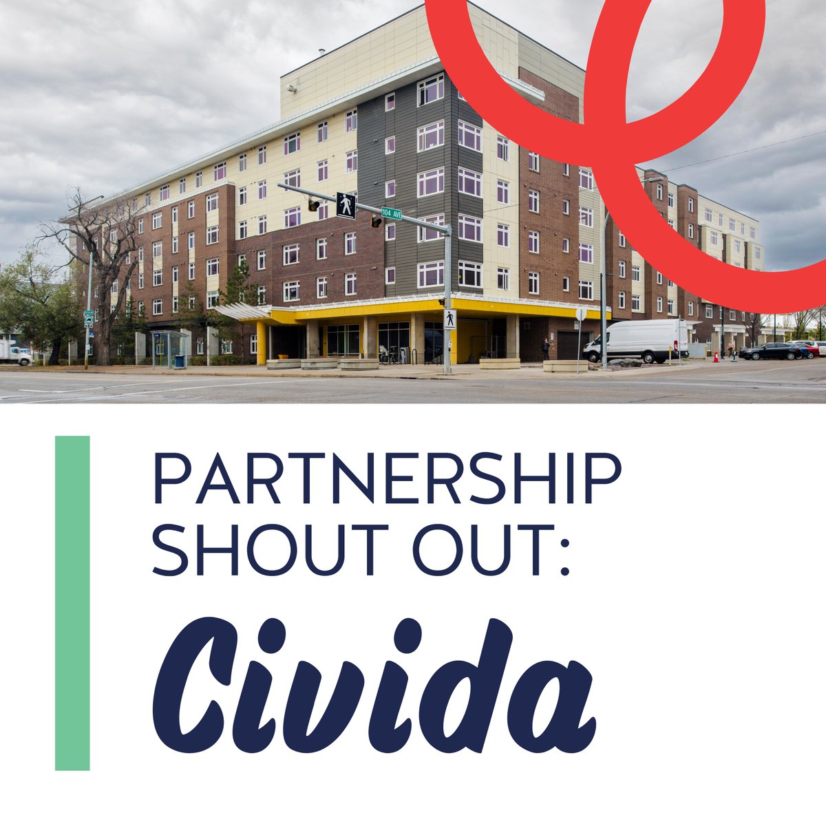 Action Lab tweet media