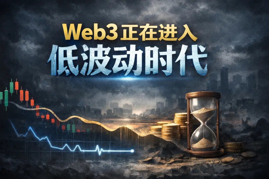 我想做K爷 tweet media