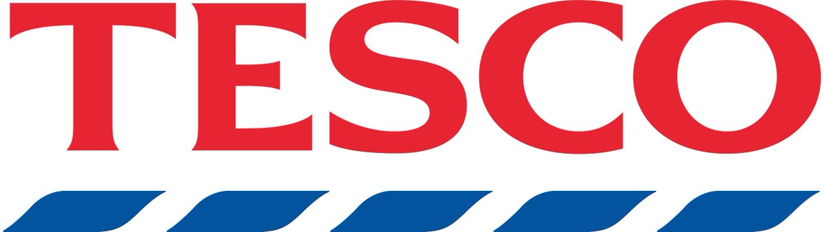 StewartWon9506's tweet image. Warehouse Operative - Tesco Livingston, West Lothian 
£15.34 - £29.31 per hour (Depending on shift) 
Immediate starts Full time 
CLICK FOR MORE INFORMATION AND TO APPLY 
cv-library.co.uk/job/224695821/… 
#EdinburghJobs #LivingstonJobs #Edinburgh