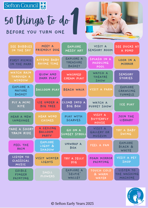 Waterloo Primary School & Nursery tweet media