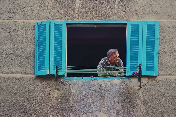 “Söylesene, kendini harap ettiğin hangi insanın umurundasın?”