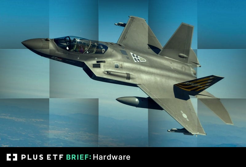 Exchange Traded Concepts tweet media