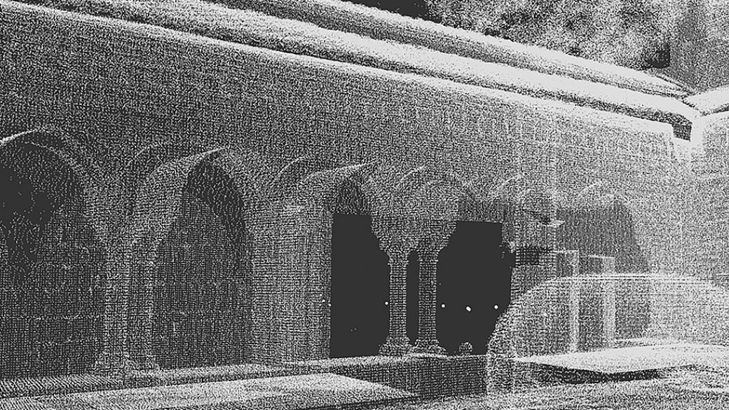 Patrimoni cultural tweet media