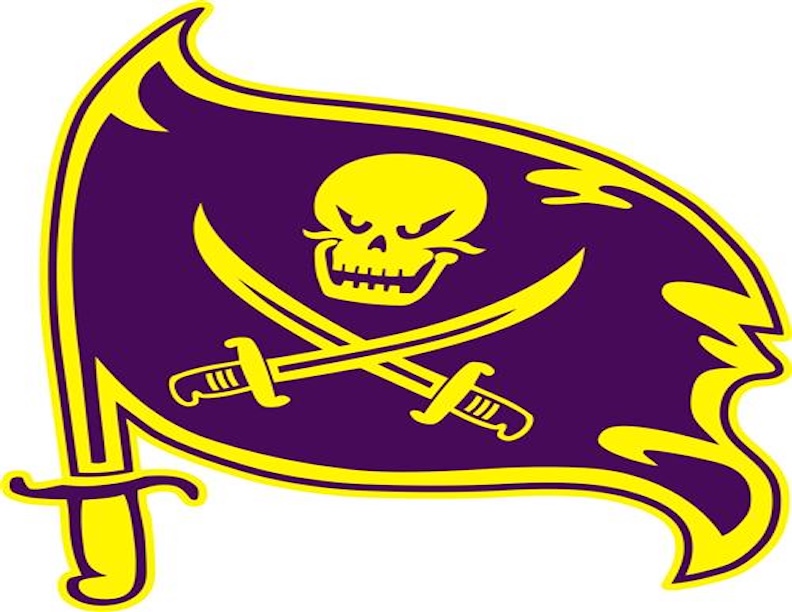 EasternPAFootball tweet media