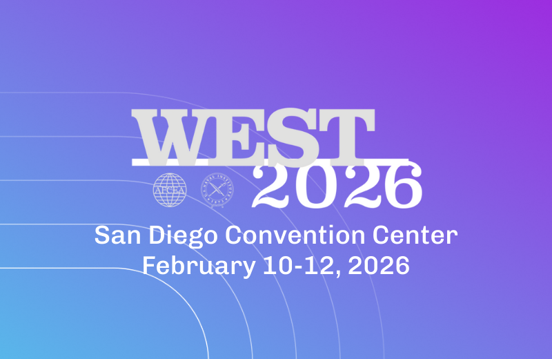 HawkEye 360 tweet media