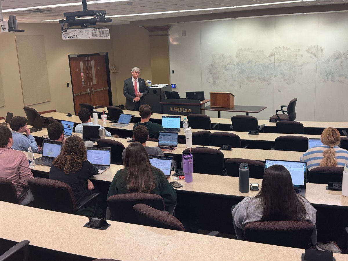 Commissioner Tim Temple tweet media