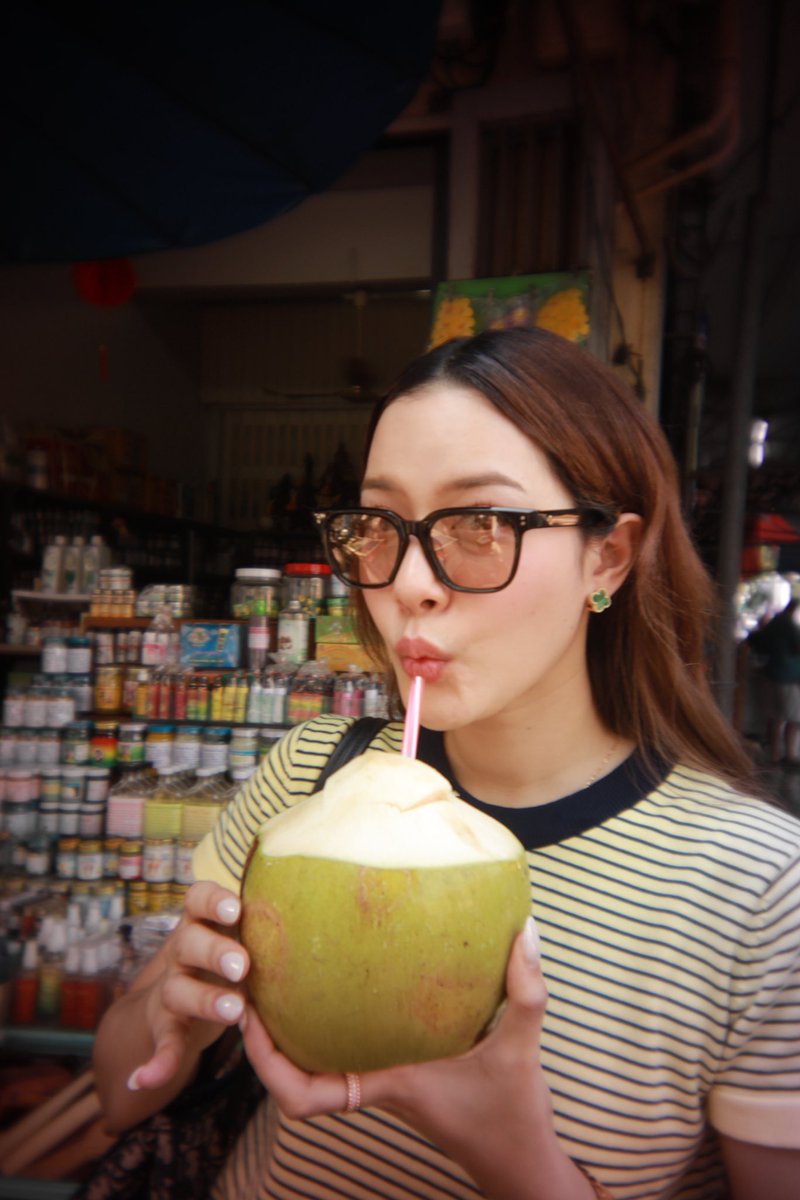 yeenasalas5's tweet photo. 💕 #จีน่าซาลาส #yeenasalas https://t.co/VeXuwxSpsM