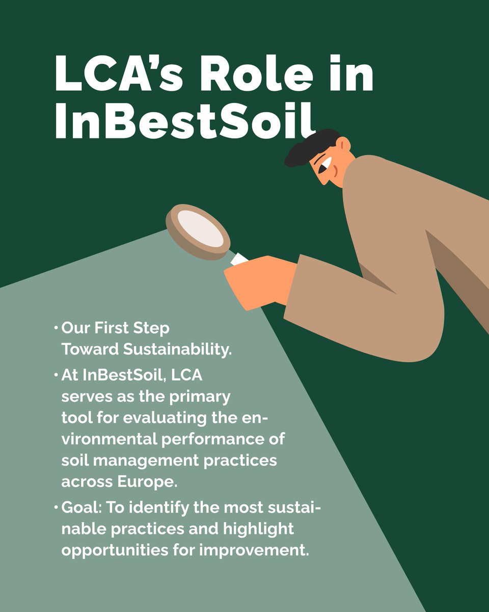 InBestSoil tweet media