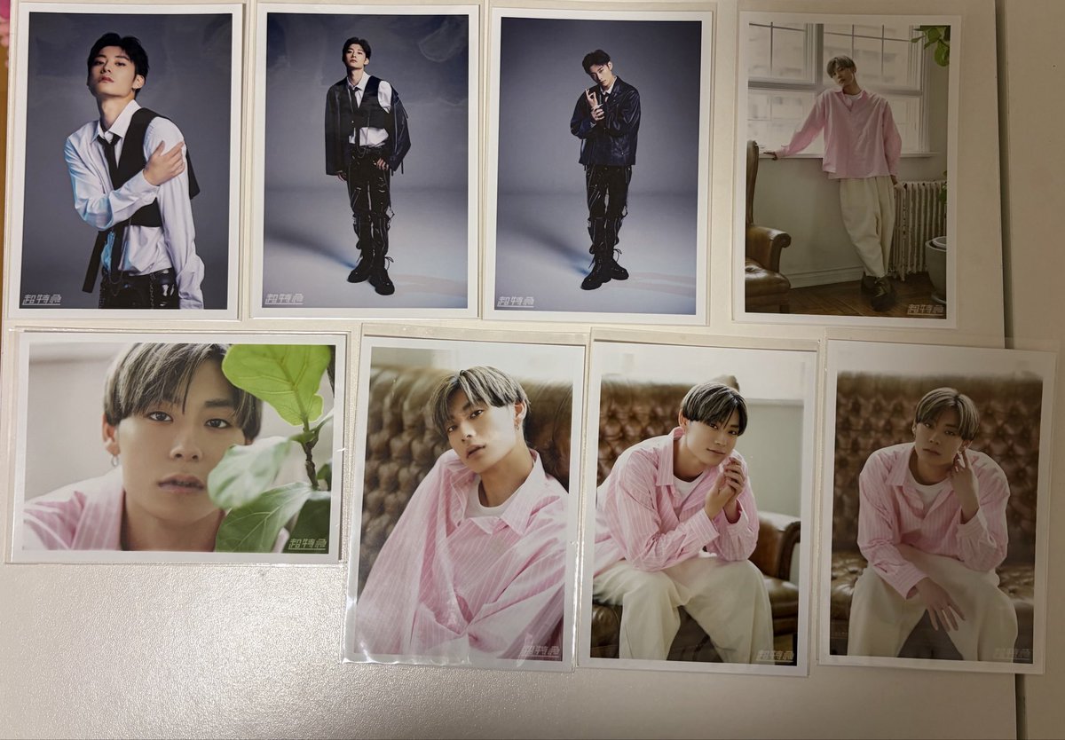 tnn_811's tweet photo. https://t.co/441duUT4RA