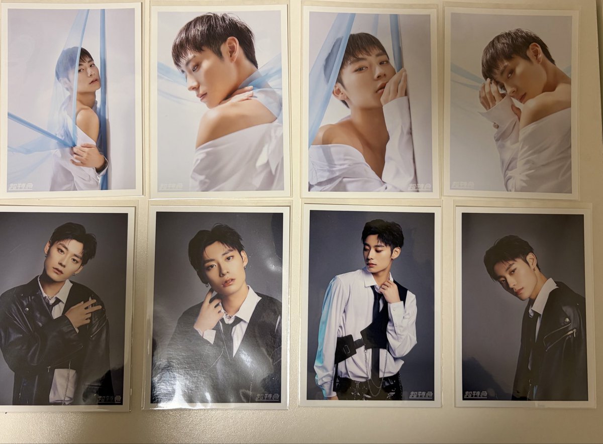tnn_811's tweet photo. https://t.co/441duUT4RA