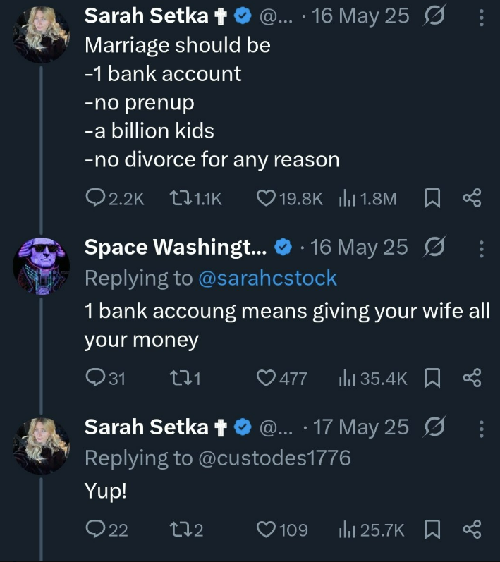 Richard Cooper tweet media