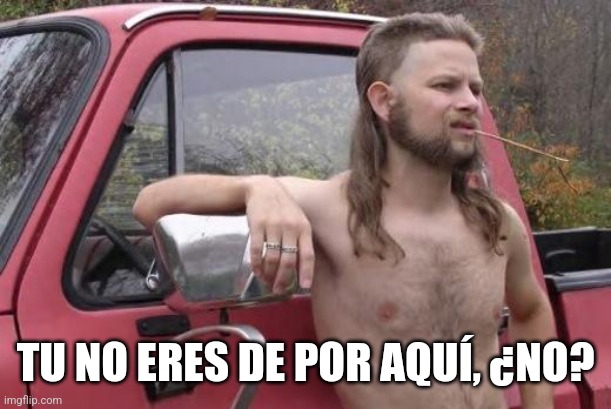 Mr Bean laden (@camed_v) on Twitter photo 