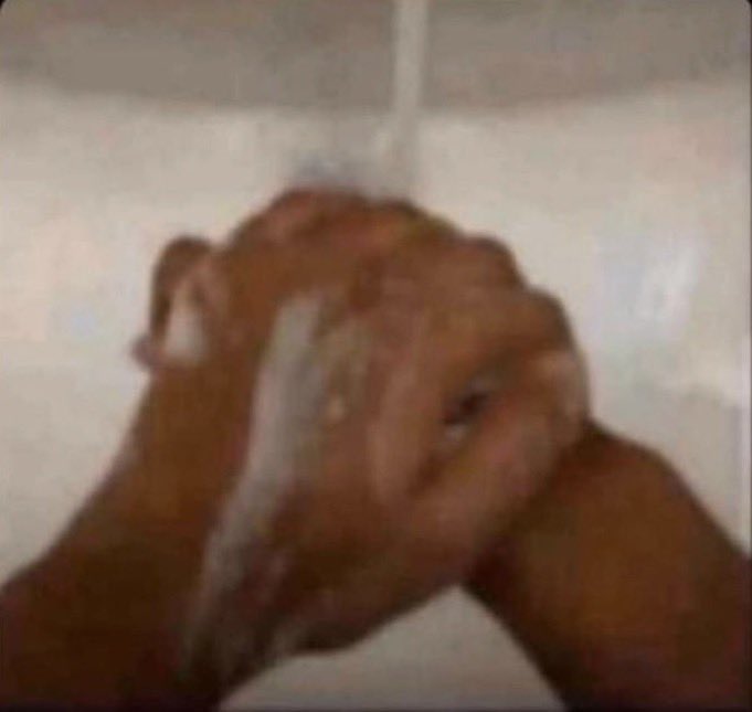 arnold_king🤴 tweet media