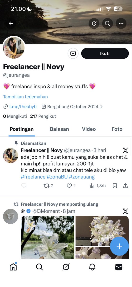 dinarolivia tweet media