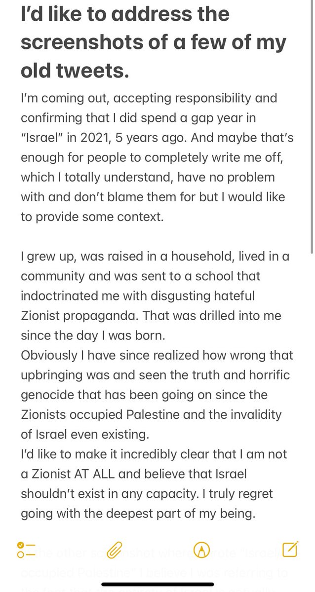 Cab0trip's tweet image. 