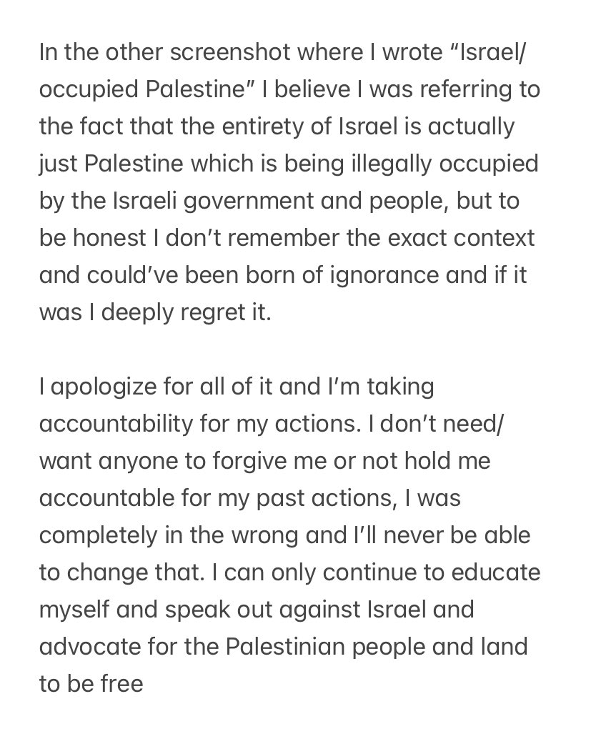 Cab0trip's tweet image. 