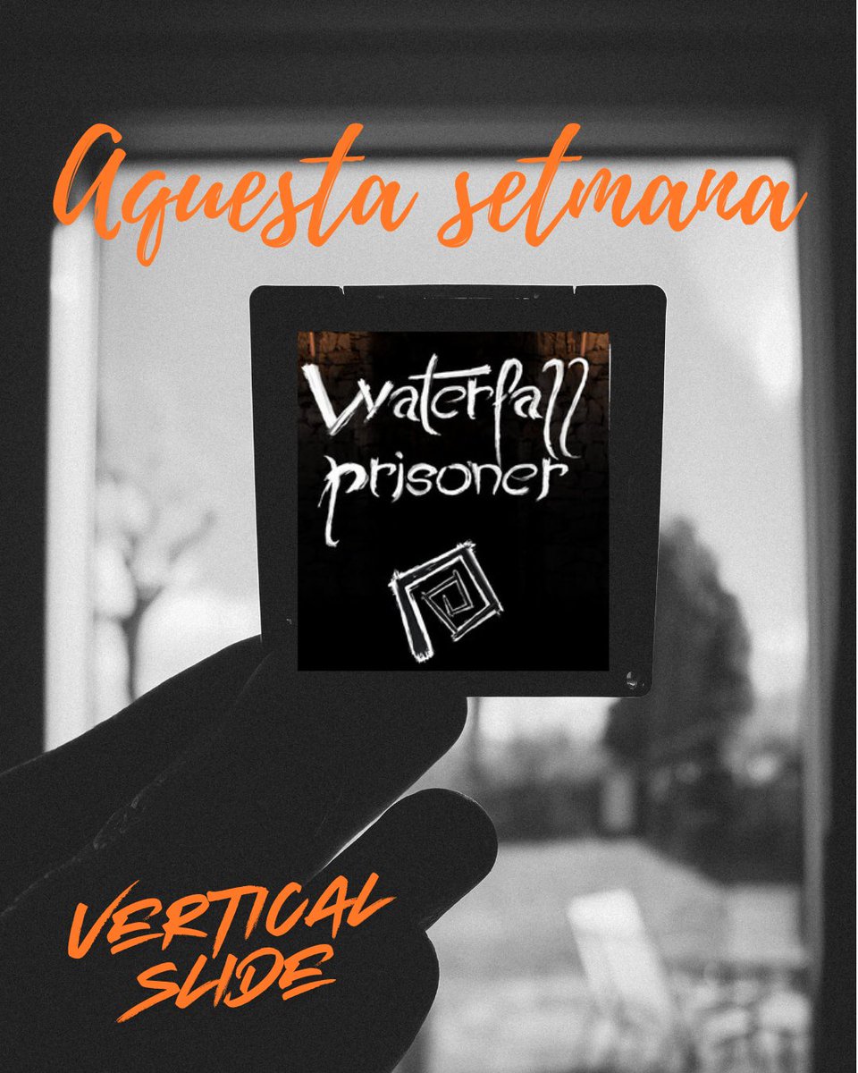 Xavi PSX tweet media