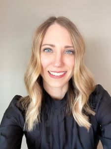 Shannon Vannatter tweet media