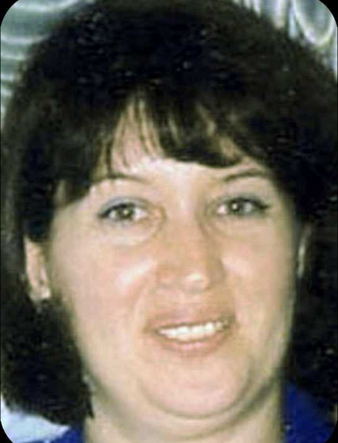 Sept11Memorial's tweet photo. Born in Tashkent, Uzbekistan, Irina Kolpakova lived in New York City and had a son attending college there. Her hobbies included jogging, working out at the gym, and watching movies. Kolpakova also enjoyed touring New England with her son, especially during the fall foliage season. On 9/11, Kolpakova was on the 85th floor of the South Tower at Harris Beach, where she worked as a file clerk. She was 37 years old. #NeverForget911 #911Museum