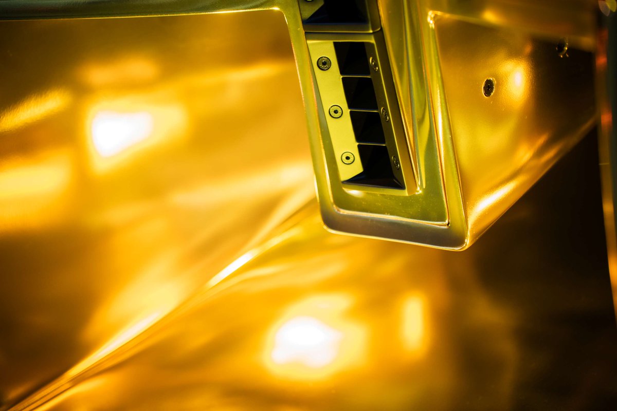 Void Acoustics tweet media