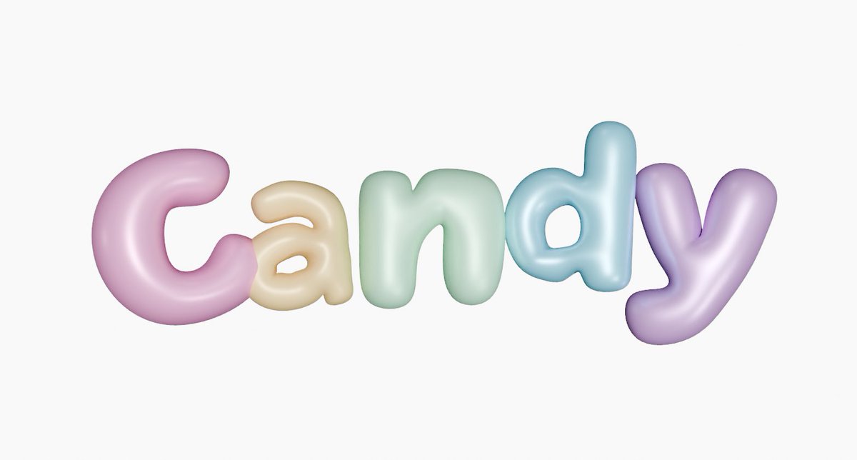 あやこ tweet media